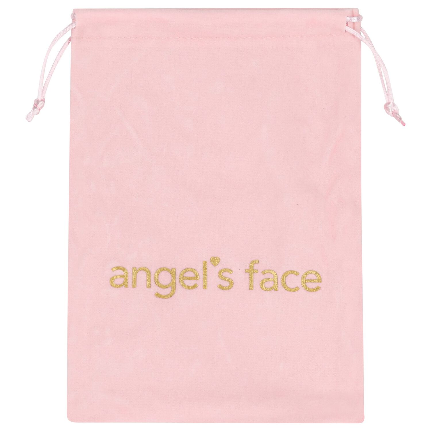 حقيبة باللون  فضية مزينة بالترتر للبنات, 2, hi-res