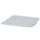 بطانيه اطفال باللون الازرق , 1, hi-res