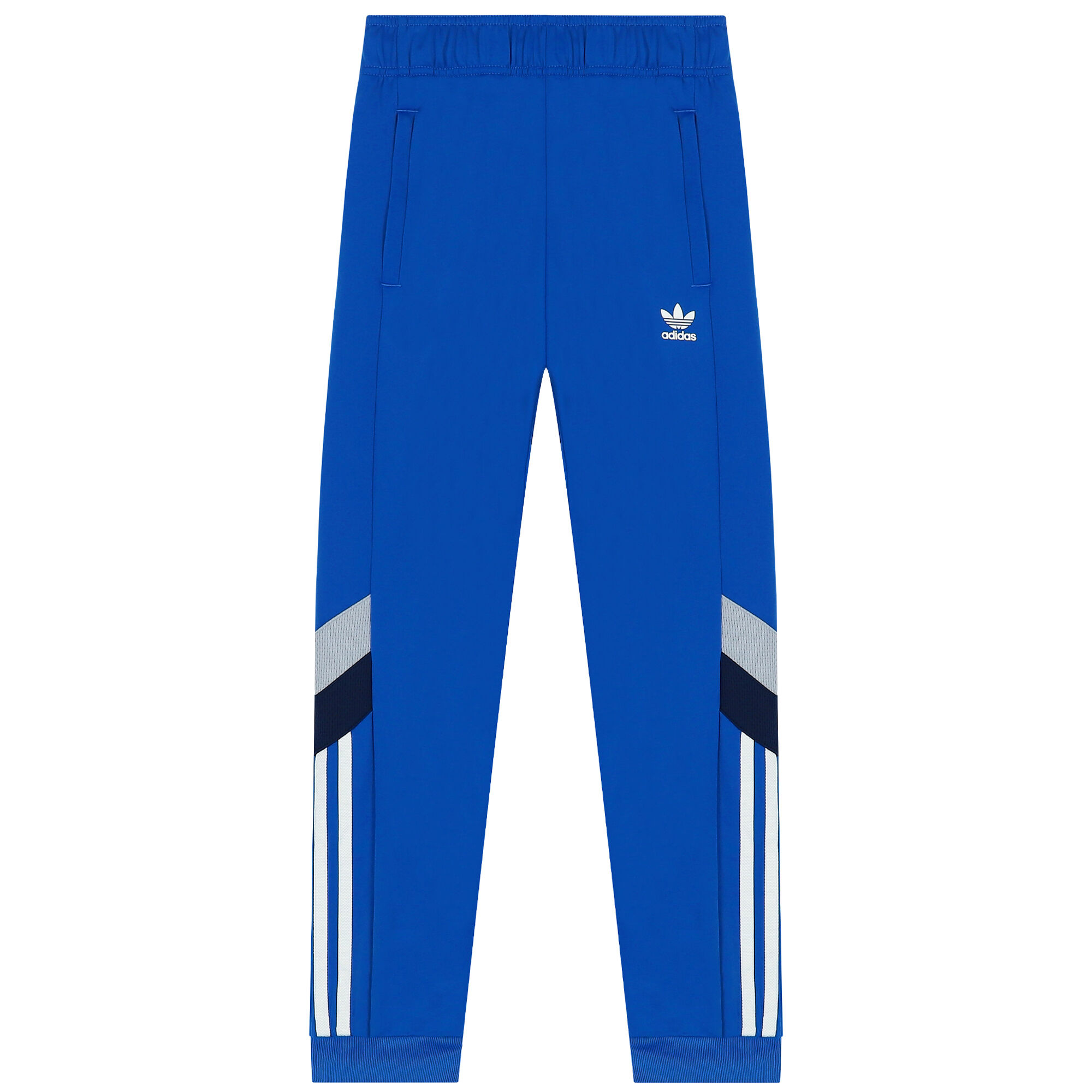 Originals superstar joggers junior online
