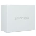 مجموعة هدايا قفازات وحذاء أزرق للأولاد الصغار, 1, hi-res