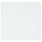 بطانية أولاد بطبعة النجوم باللون الأبيض والأزرق, 2, hi-res