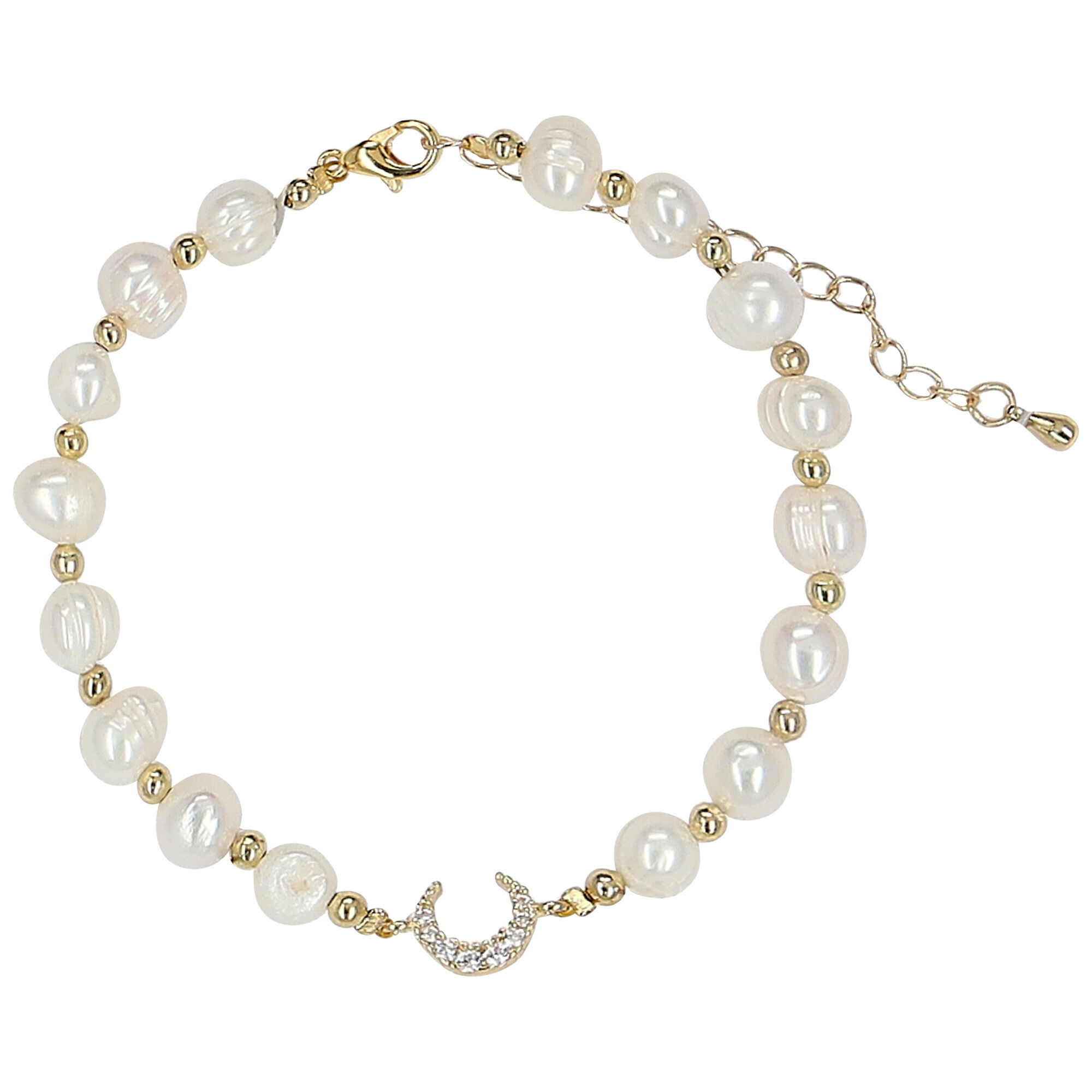 David charles shop jewelers