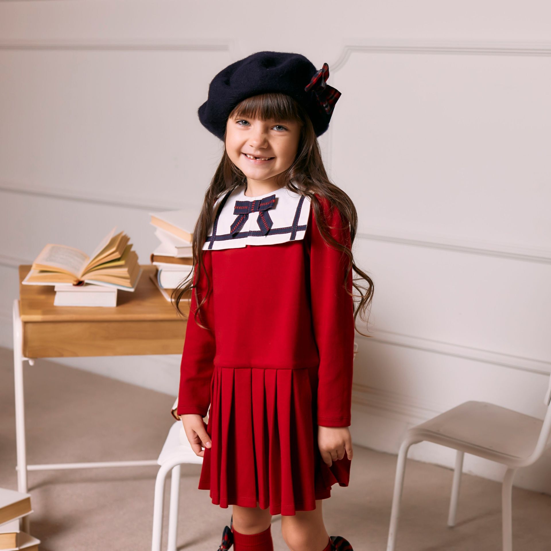 Baby Dresses Designer Baby Girls Dresses for Every Occasion UAE