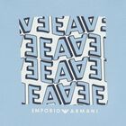 قمصان بيضاء وزرقاء للأولاد الصغار (عبوة من قطعتين), 1, hi-res