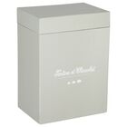 دمية ارنب باللون العاجي 25 سم, 3, hi-res