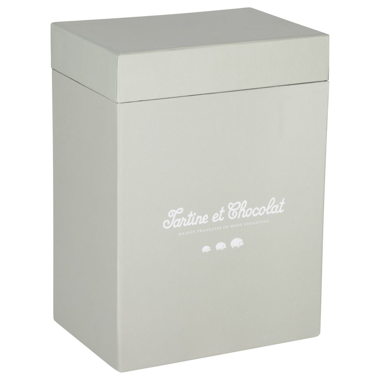 دمية ارنب باللون العاجي 25 سم, 3, hi-res