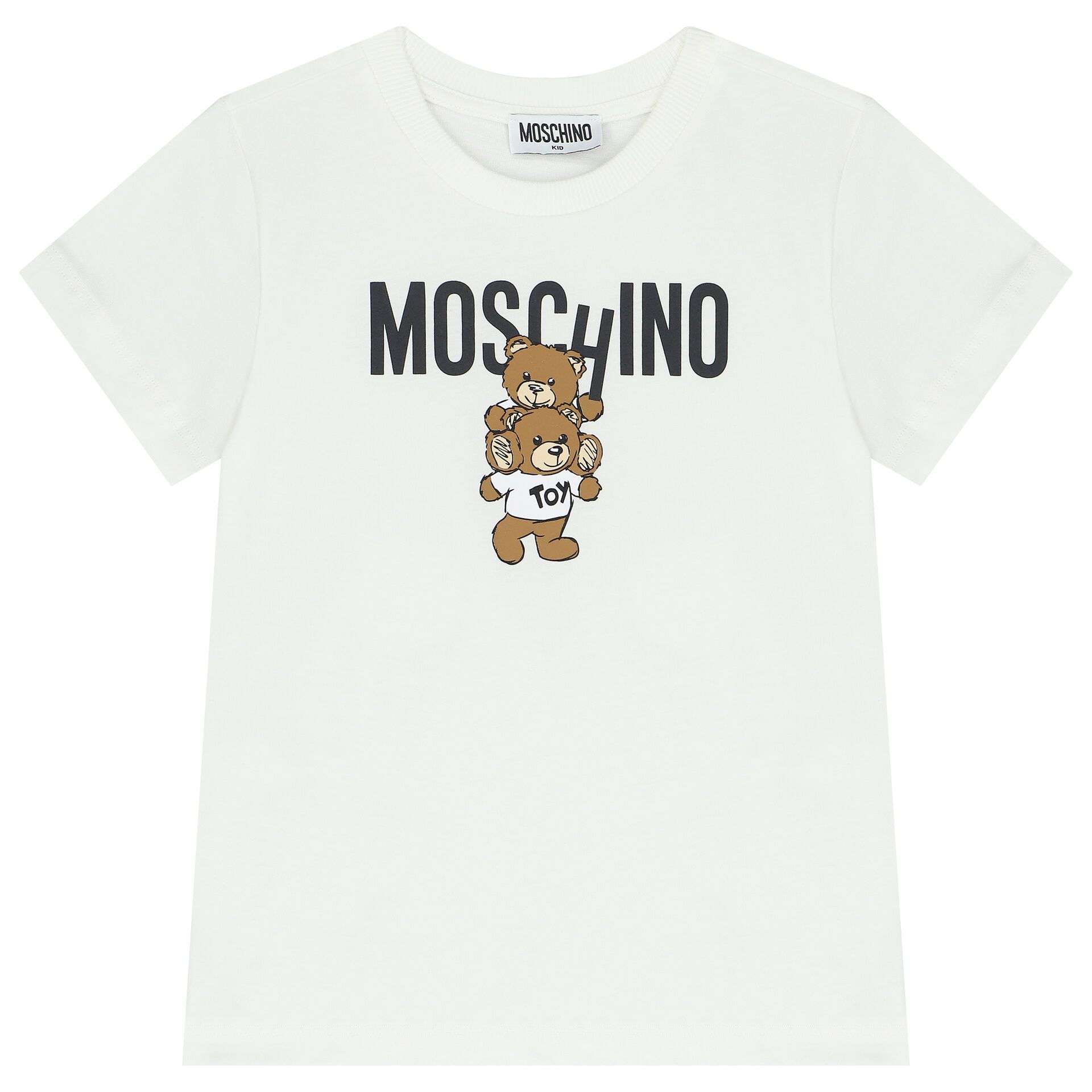 Moschino kids 2019 shop