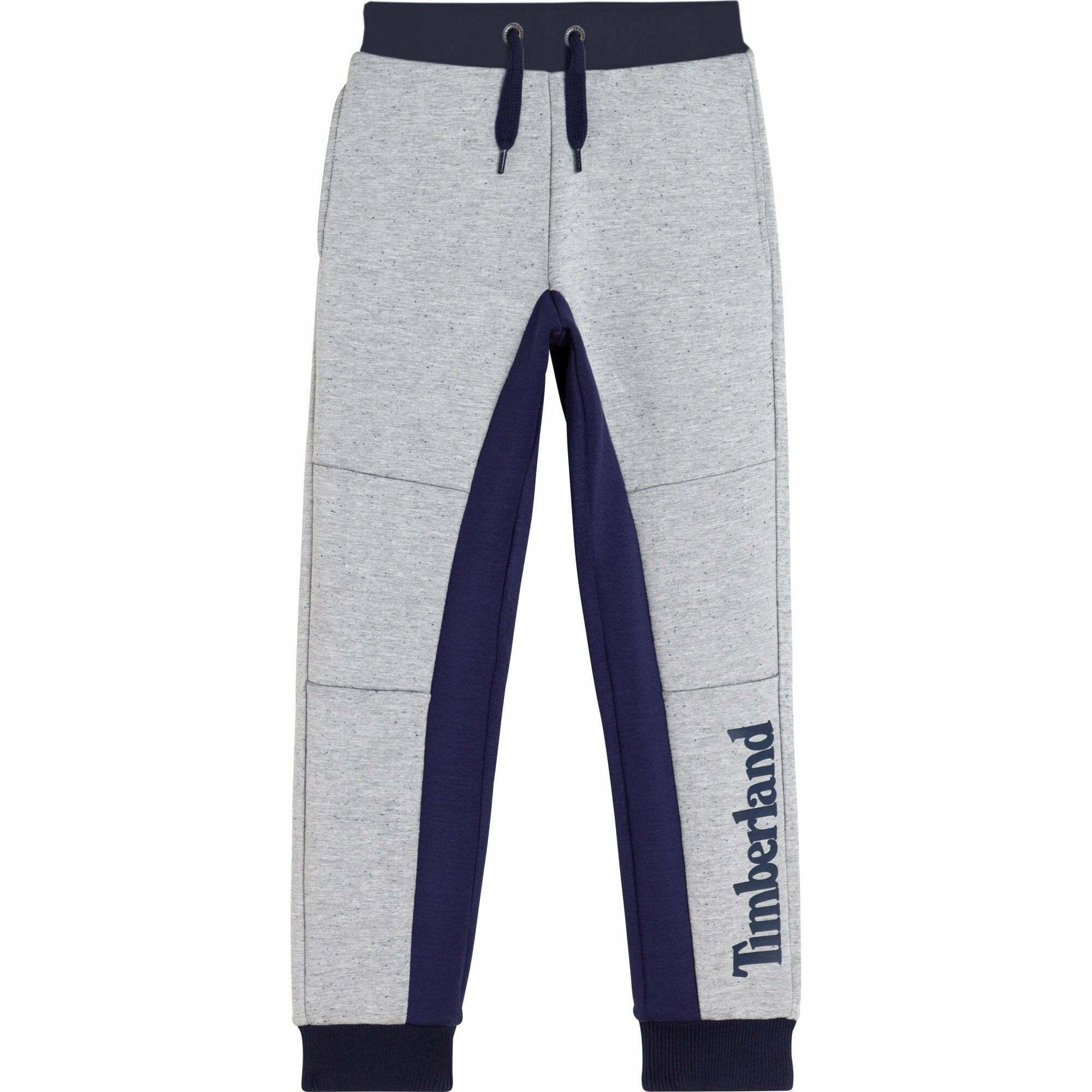 Boys timberland joggers outlet