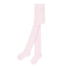 Baby Girls Pink Elephant Dress Set, 1, hi-res