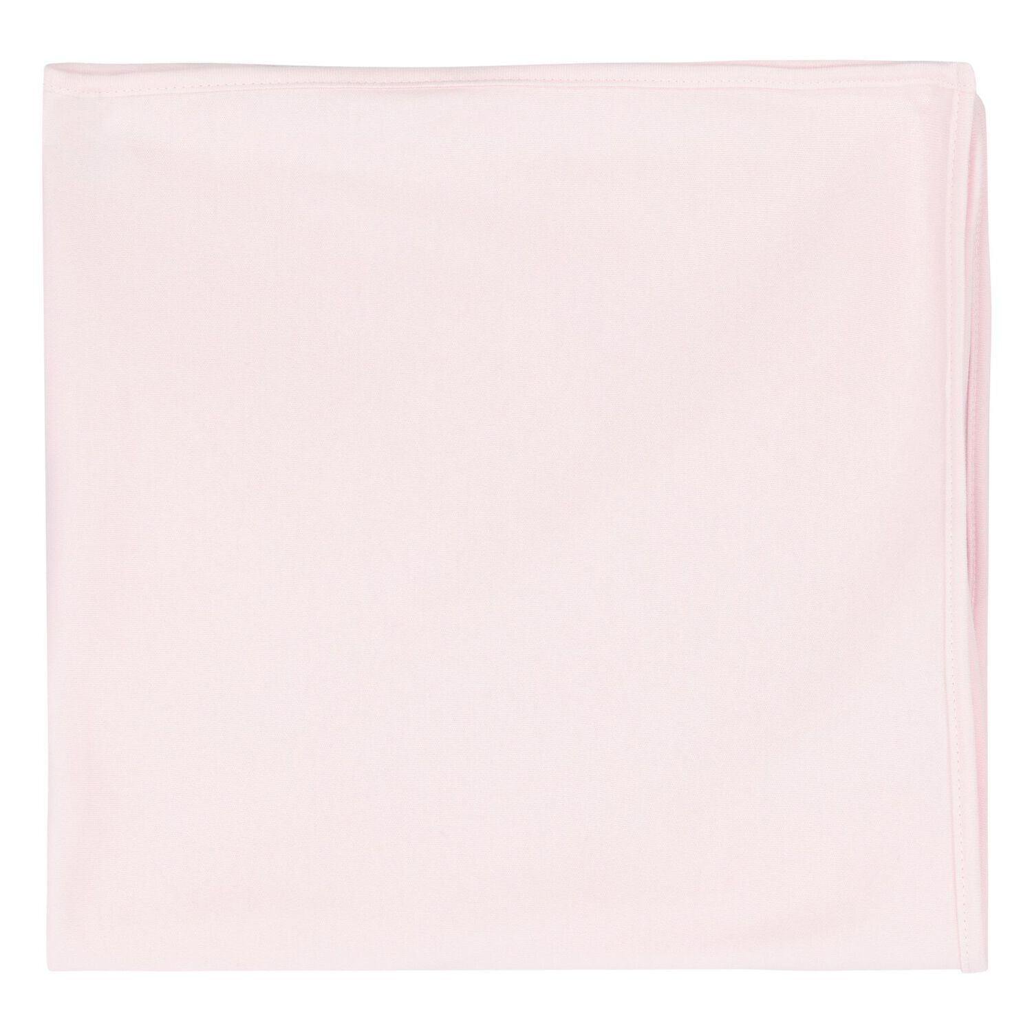 Baby Girls Pink Babygrow Gift Set, 2, hi-res image number null
