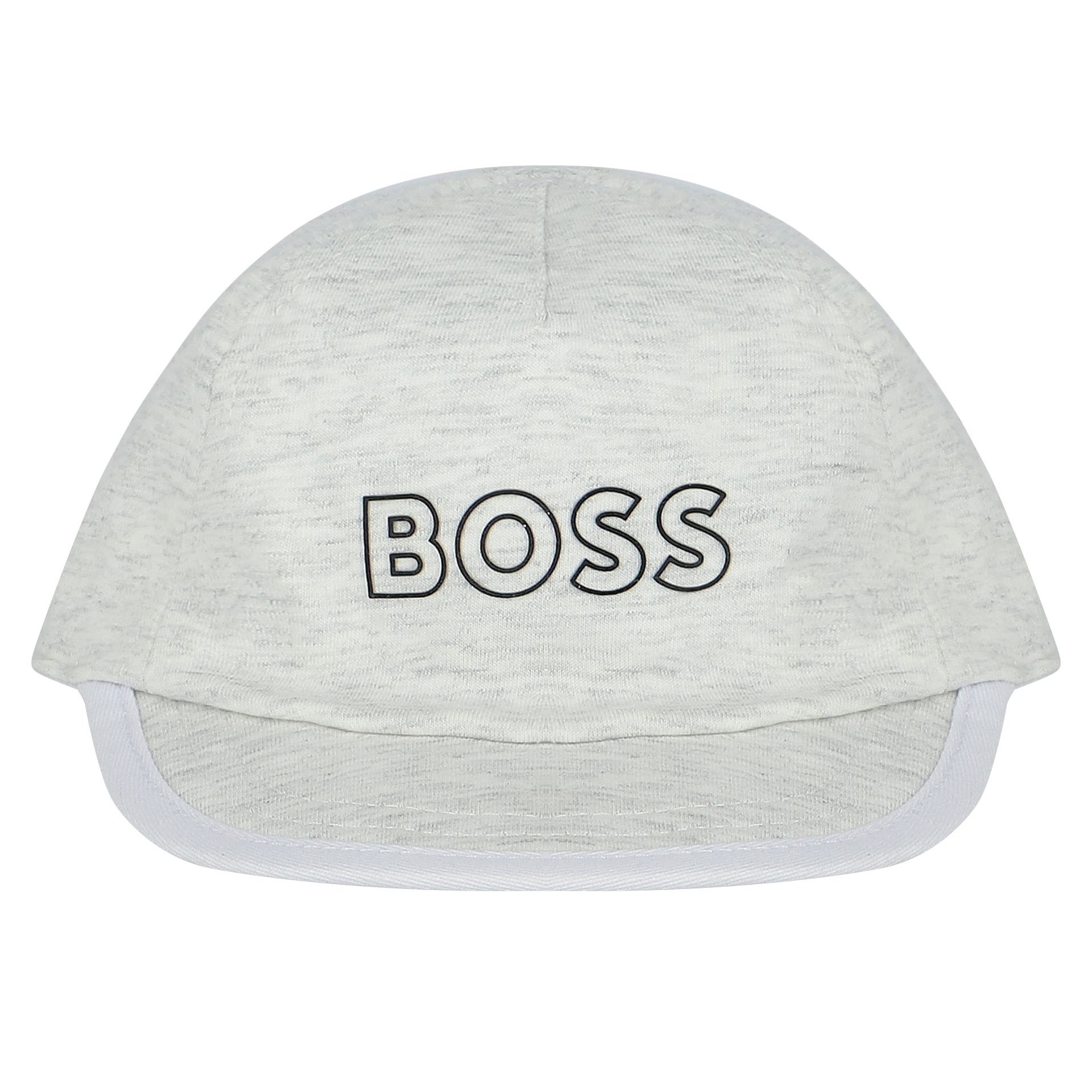Cap 1 uk top