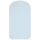 Baby Boys Blue Teddy Bear Nest, 2, hi-res