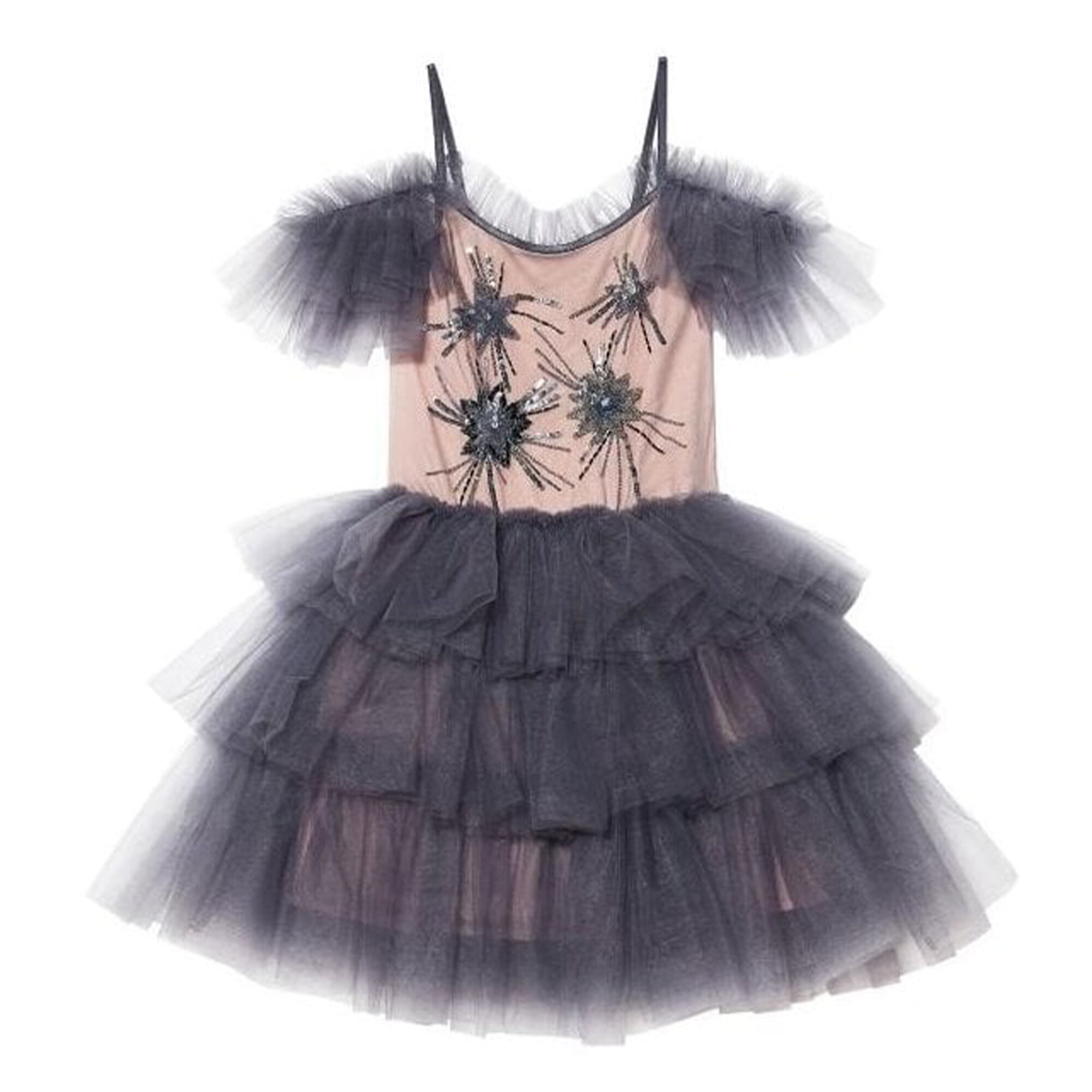 Tutu dress store online uae