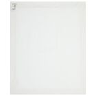 طقم هدايا ملابس اطفال بنقشة جغرافية باللونين الابيض و البيج , 1, hi-res