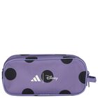 Girls Purple Minnie Mouse Disney Pencil Case ( 10cm ), 1, hi-res