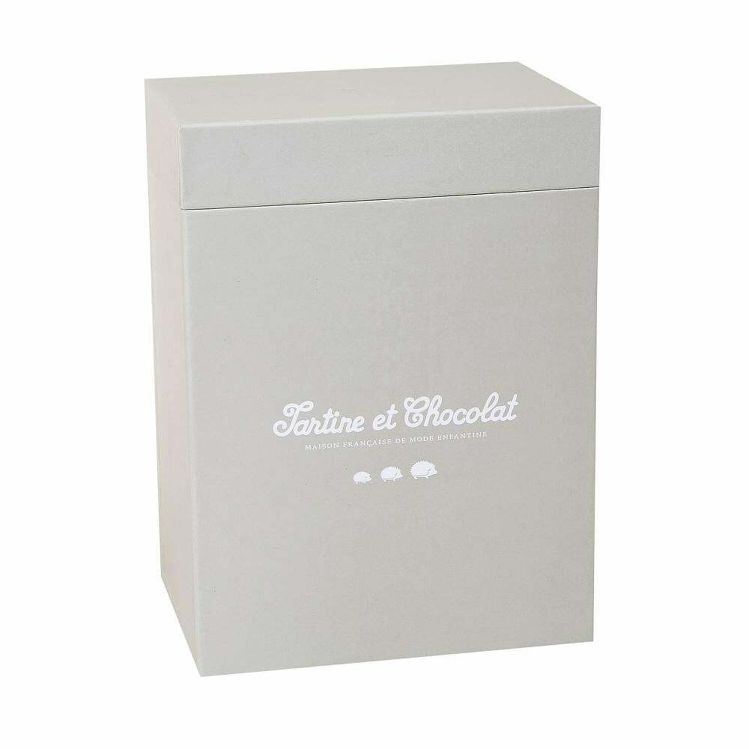 دمية ارنب باللون الوردى الفاتح للبنات 25 سم, 1, hi-res image number null