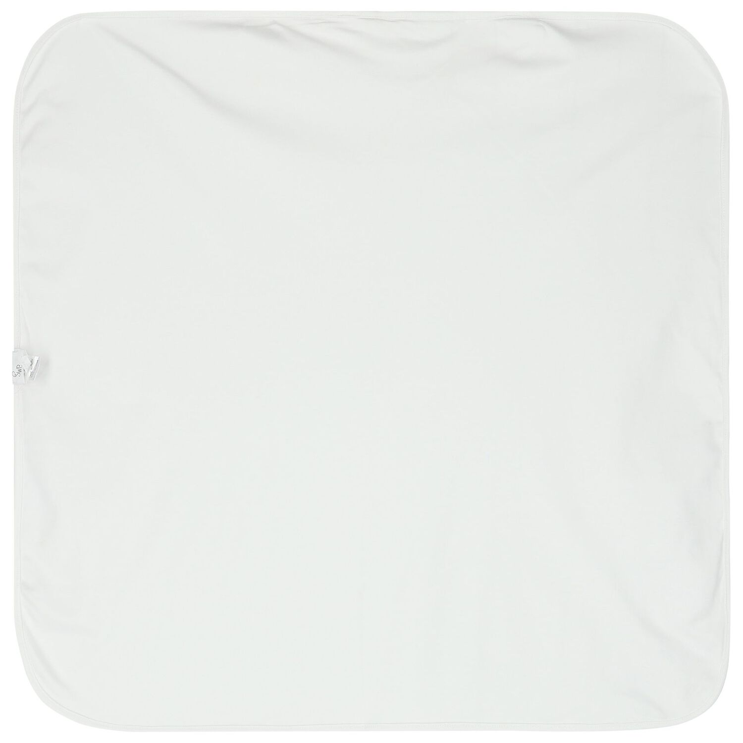 Baby Boys White & Gold Logo Babygrow Gift Set, 1, hi-res image number null