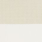 بطانيه للاطفال بالشعار باللون العاجى والذهبي , 1, hi-res