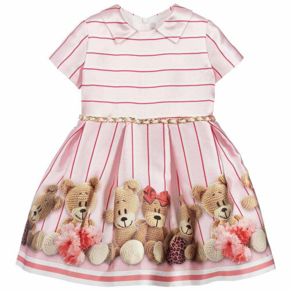 Loredana Kids Junior Couture UAE
