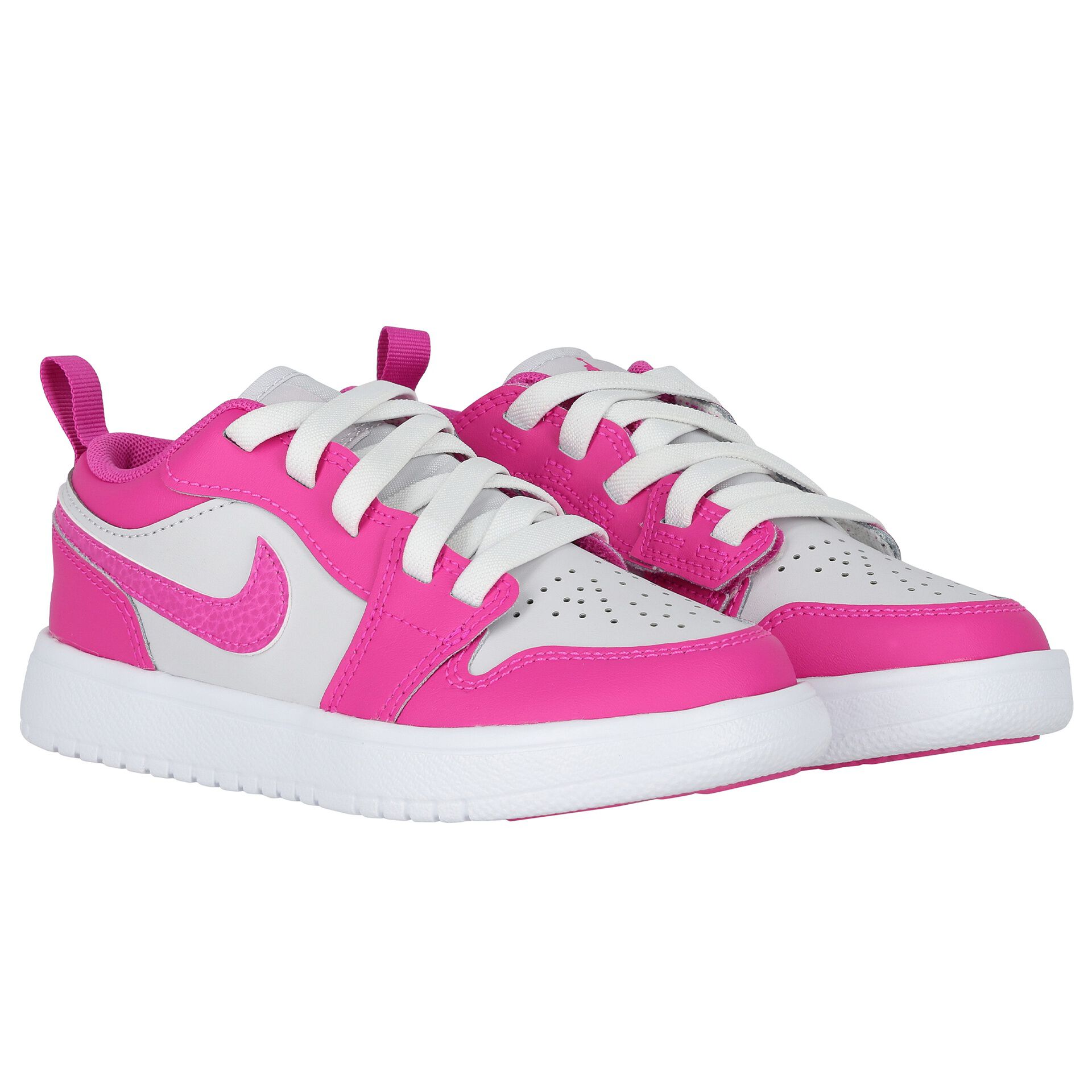Nike jordan for girl top