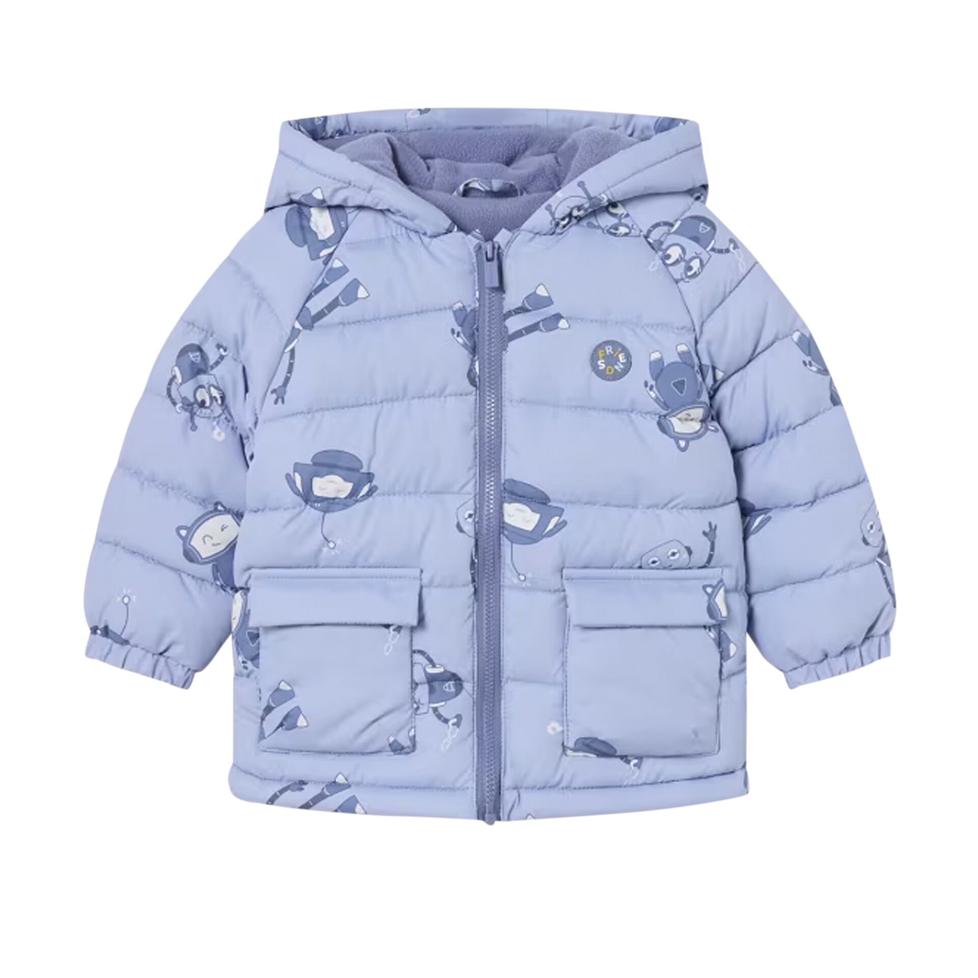 Baby Coats Jackets Junior Couture UAE