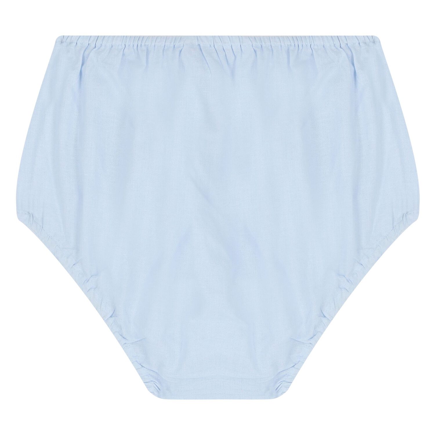 طقم فستان تول بنات باللون الأزرق , 1, hi-res image number null