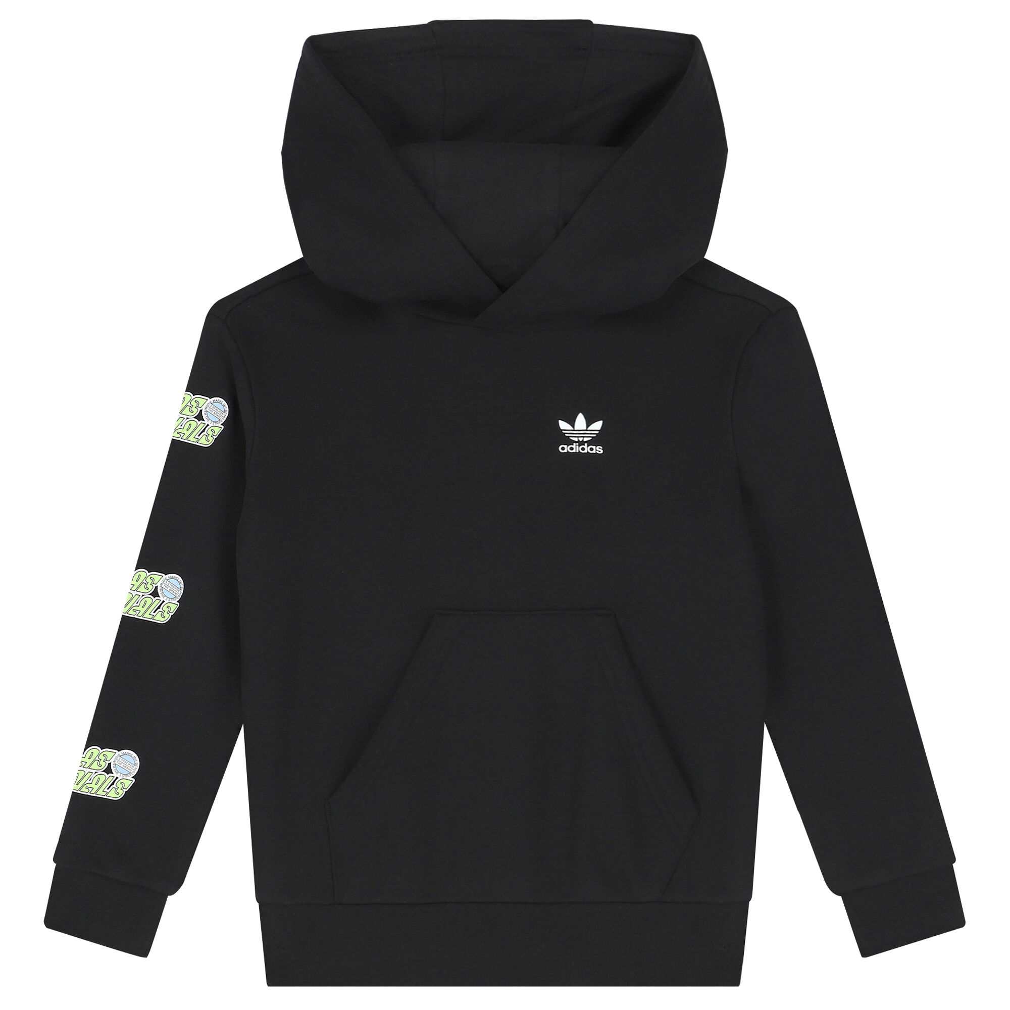 Originals hoodie outlet