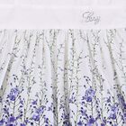 فستان للعيد, 1, hi-res