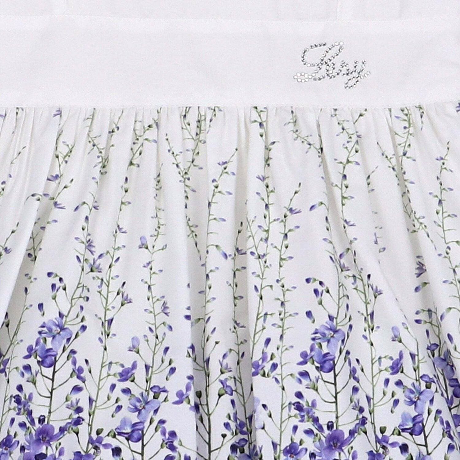 فستان للعيد, 1, hi-res image number null