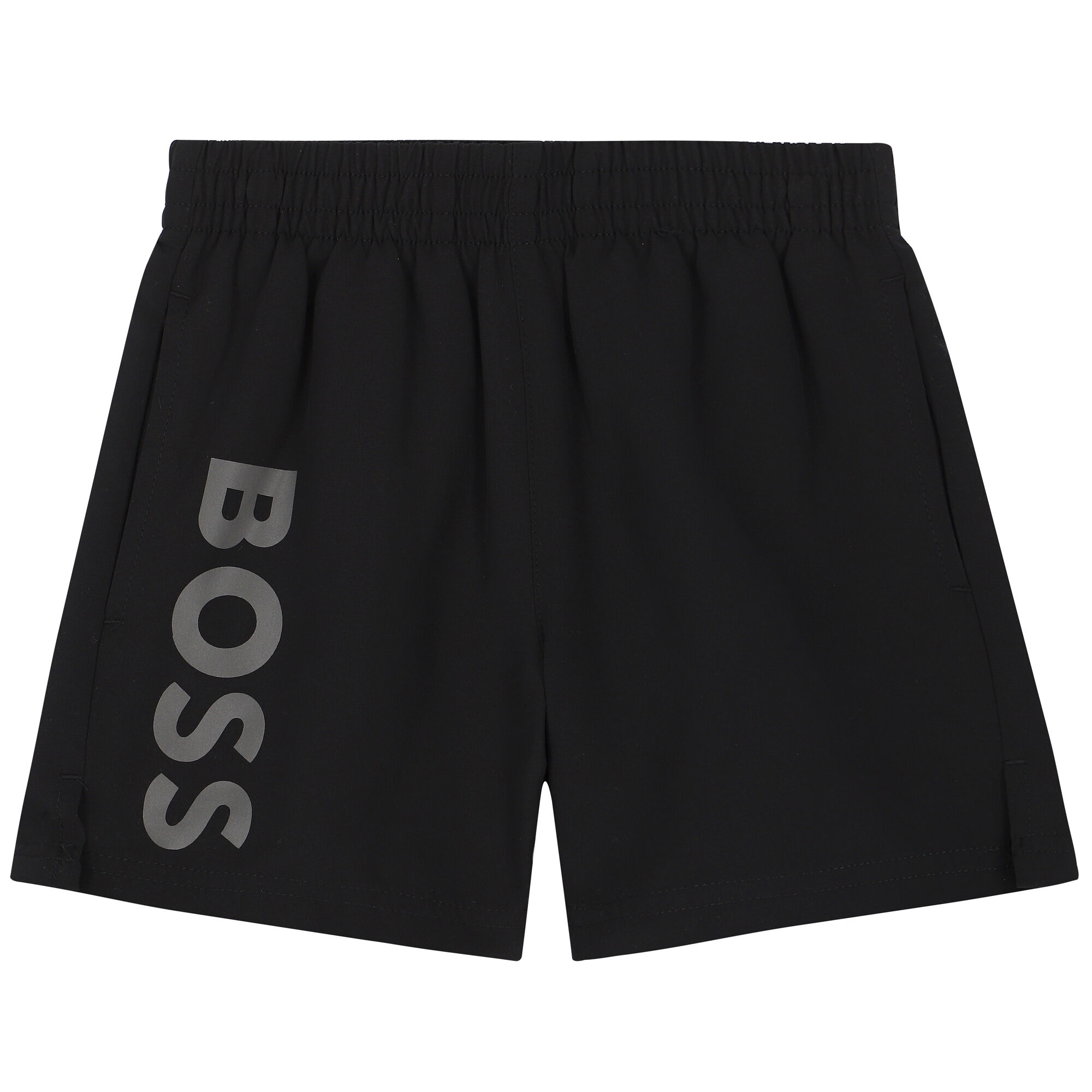 Hugo boss junior swim shorts cheap