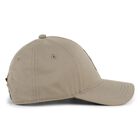 Boys Beige  Logo Cap, 2, hi-res