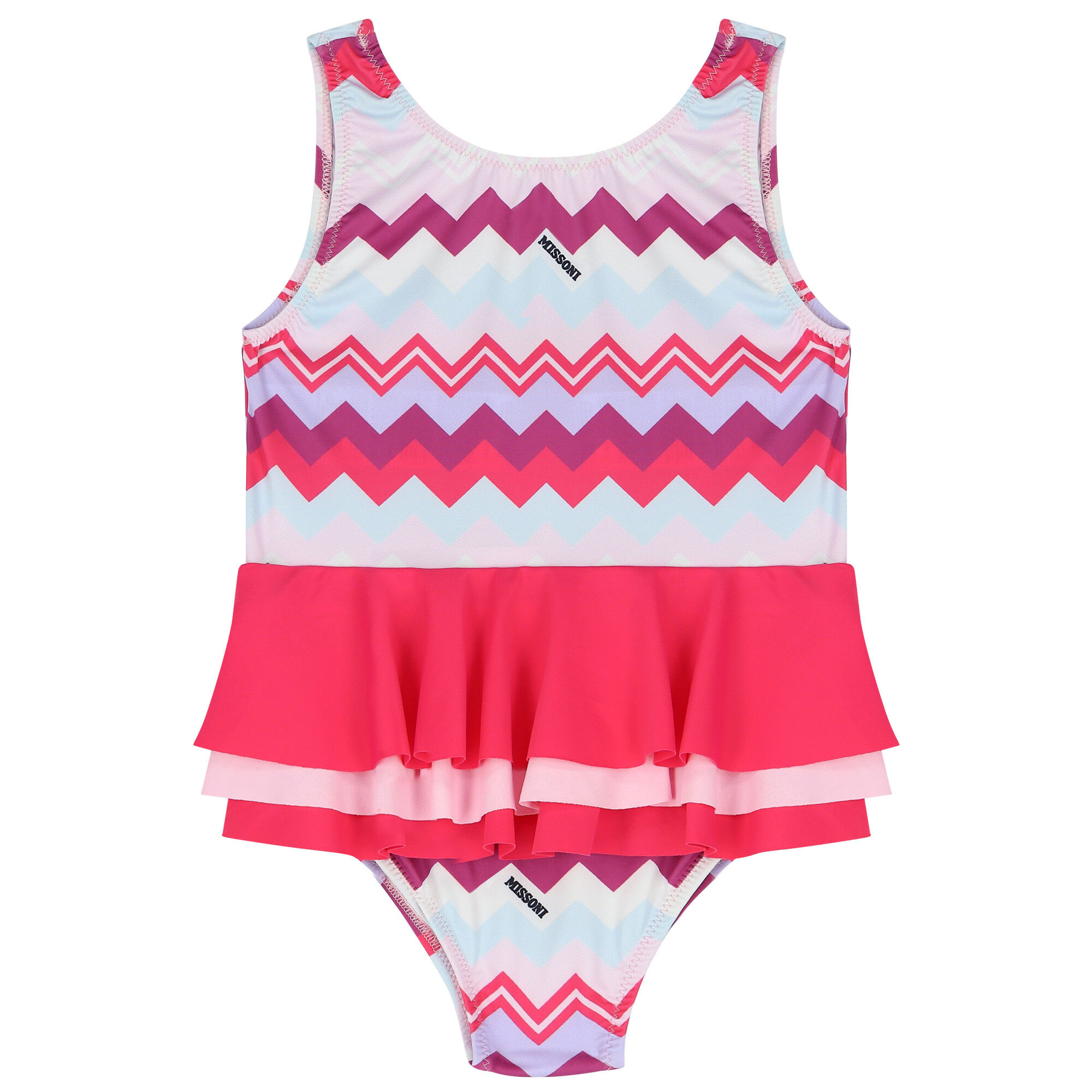 Baby swimwear 2024 sale