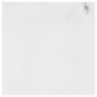 Baby Girls Ivory Logo Gift Set, 1, hi-res