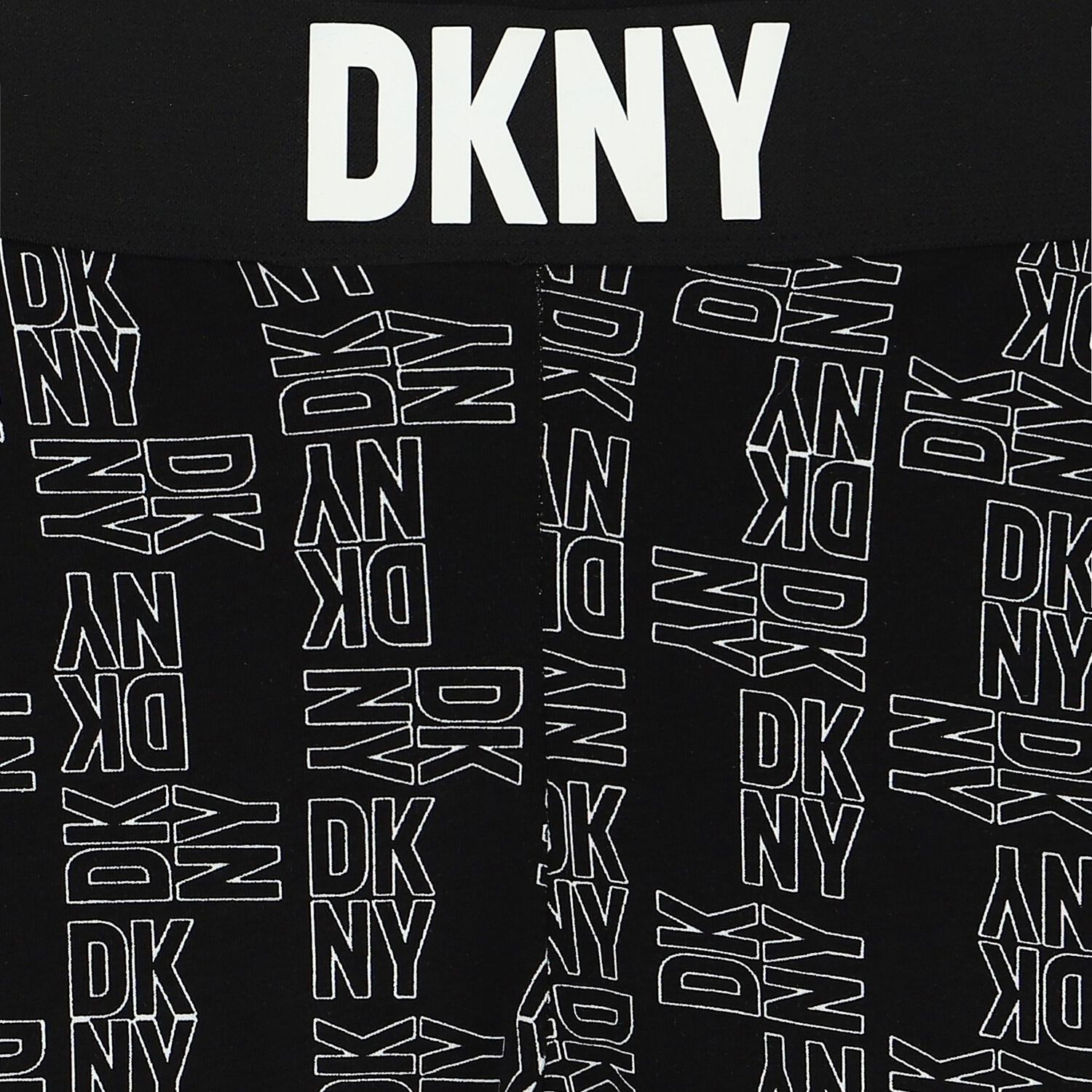 ليغنز بنات بالشعار باللون الأسود , 1, hi-res image number null