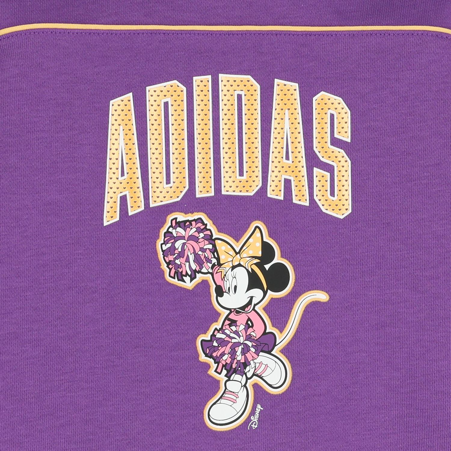 Younger Girls Purple & Grey Disney Leggings Set, 1, hi-res