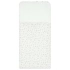 مدس بنات باللون الأبيض والوردي, 1, hi-res