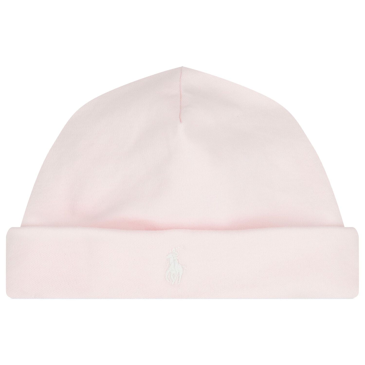 Baby Girls Ivory & Pink Babygrow Gift Set, 1, hi-res