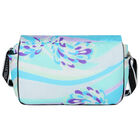 Multi-Colored Baby Changing Bag, 1, hi-res
