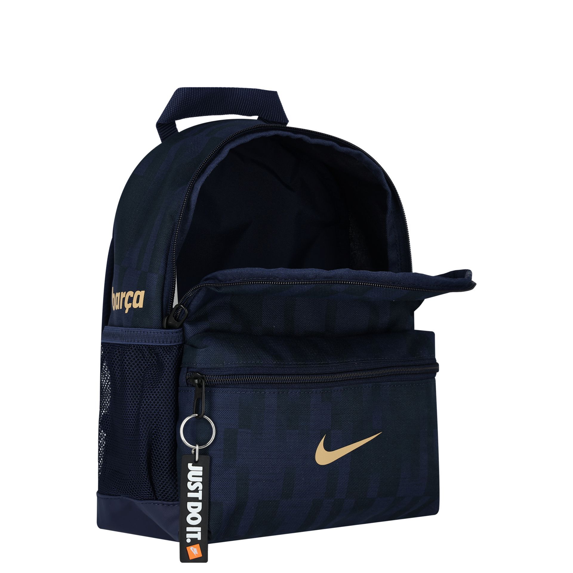 Nike barcelona backpack new arrivals