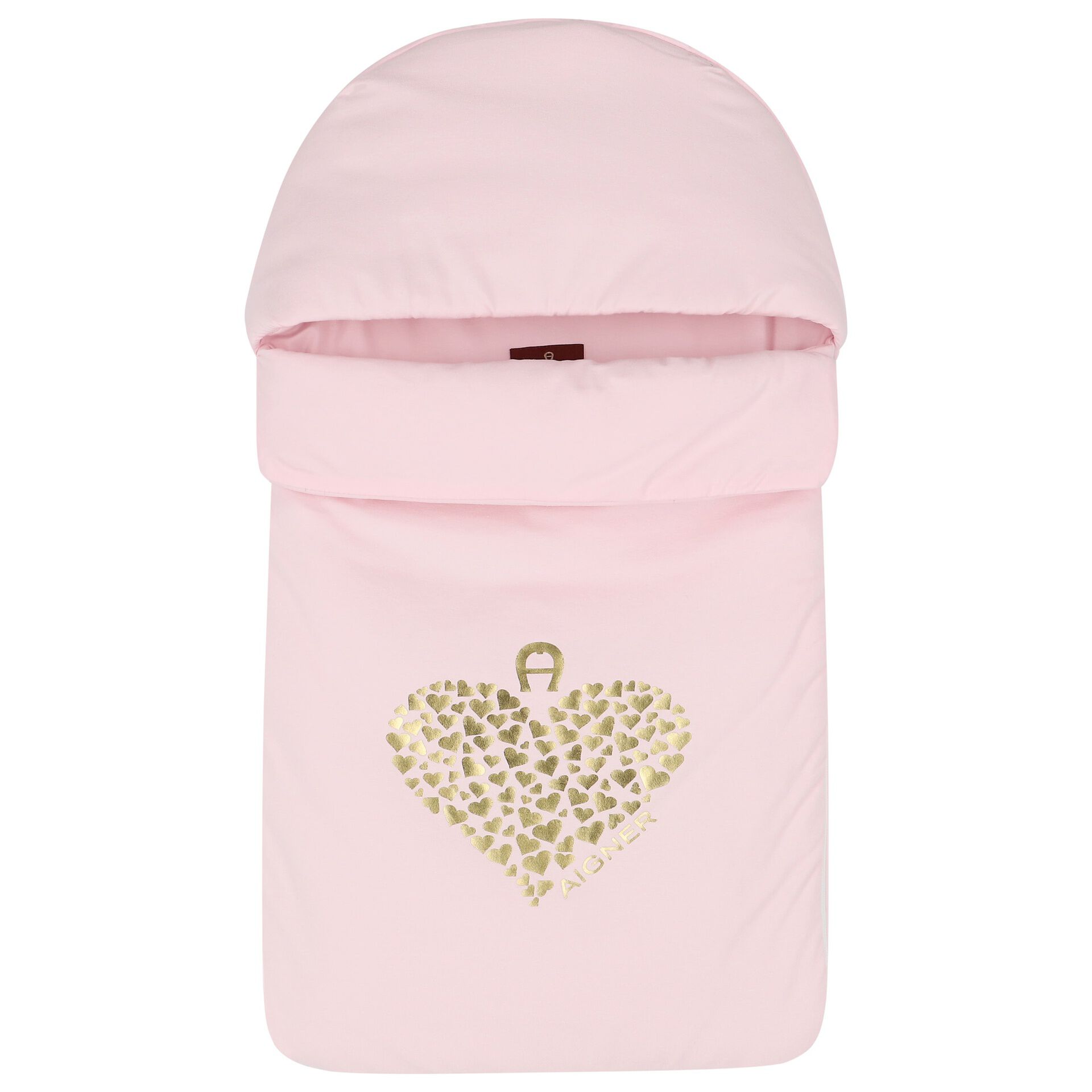 Baby clearance nest sale