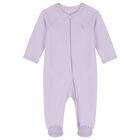 طقم  هدايا بنات بالشعار متعدد الألوان, 1, hi-res