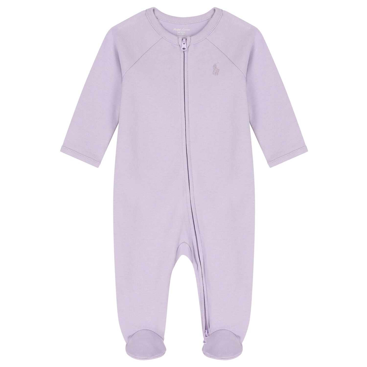 طقم  هدايا بنات بالشعار متعدد الألوان, 1, hi-res