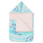 Baby Girls Multi-Colored Baby Nest, 1, hi-res