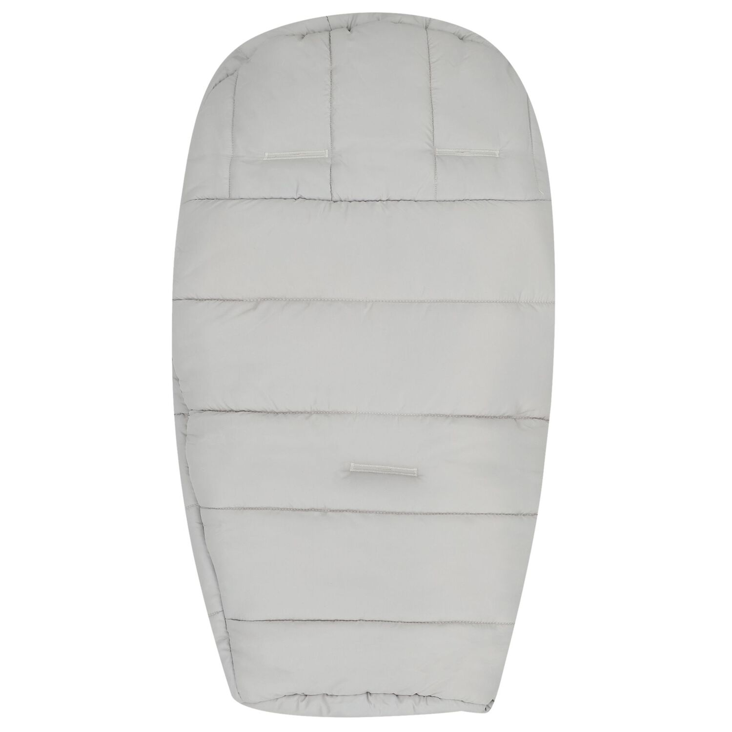 Grey Baby Nest, 1, hi-res