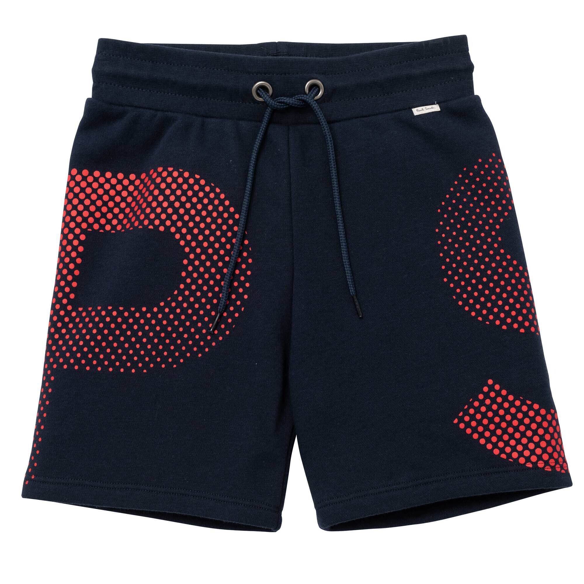 Paul Smith Junior Kids Junior Couture UAE