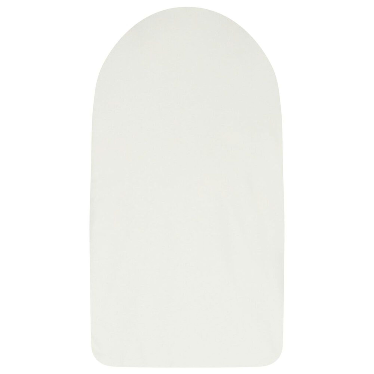 طقم أفرول بالشعار باللون العاجى والذهبى, 1, hi-res