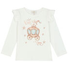 طقم تنورة باللون العاجى, 3, hi-res