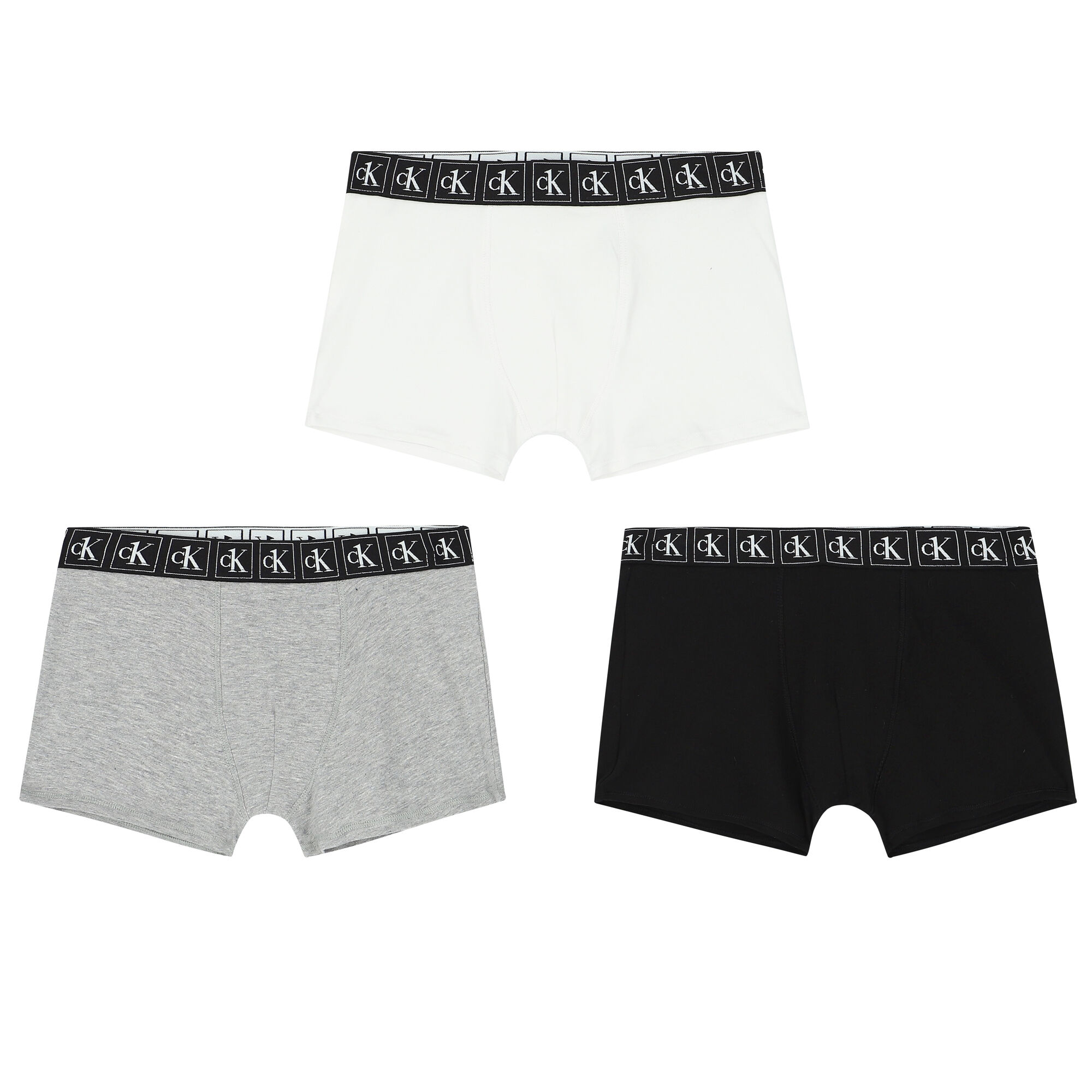 Calvin klein on sale jockey shorts