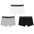 Boys Boxer Shorts (3-Pack), 1, hi-res
