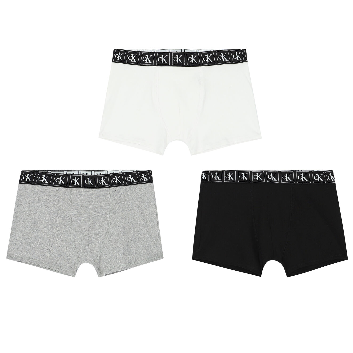 Boys Boxer Shorts (3-Pack), 1, hi-res